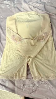 （分類：）位於 。 由 kik001 提交（商品編號 1383145648，圖片 1）。簡介： 。