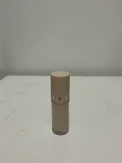 （分類：）位於 。 由 sleepybird 提交（商品編號 1383140795，圖片 1）。簡介： 。