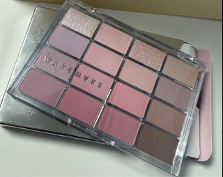 （分類：）位於 。 由 hahlah 提交（商品編號 1383149084，圖片 1）。簡介： 。