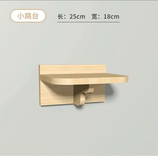 (Category: ) located in . Submitted by shujunng (Listing ID 1383126388, Image 1). Description: .