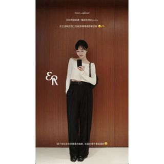 由 chiehhu (刊登 ID 1383108746，圖片 1) 提交，位於 的 (類別：)，說明：。