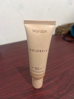 (Kategori: ) berada di . Dikirim oleh nanaanaano (ID iklan 1383201299, Gambar 1). Deskripsi: .