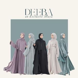 (Kategori: ) berada di . Dikirim oleh saskia604 (ID iklan 1383082028, Gambar 1). Deskripsi: .