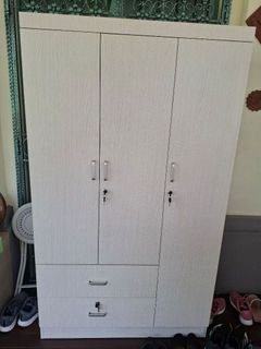 (Category: ) located in . Submitted by Nur974 (Listing ID 1383250278, Image 1). Description: .