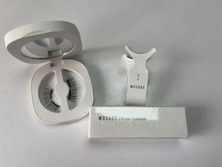 （分類：）位於 。 由 snowysyso 提交（商品編號 1383087450，圖片 1）。簡介： 。