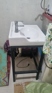 (Kategori: ) berada di . Dikirim oleh congal23 (ID iklan 1383251937, Gambar 1). Deskripsi: .