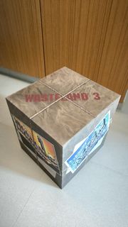 （分類：）位於 。 由 hfjlok 提交（商品編號 1383090120，圖片 1）。簡介： 。