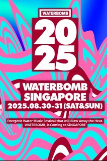 (Category: ) located in . Submitted by sgrc1 (Listing ID 1383115978, Image 1). Description: .