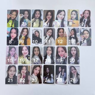 (Category: ) located in . Submitted by kpoplocker (Listing ID 1383229062, Image 1). Description: .