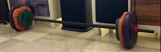 (Category: ) located in . Submitted by tanps2015 (Listing ID 1383229797, Image 1). Description: .