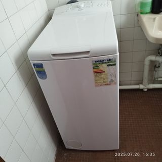 （分類：）位於 。 由 jeff.w12 提交（商品編號 1383176640，圖片 1）。簡介： 。