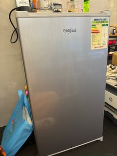 （分類：）位於 。 由 drdrdrdrd 提交（商品編號 1383137850，圖片 1）。簡介： 。
