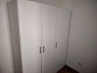 (Category: ) located in . Submitted by warriorraj (Listing ID 1383139998, Image 1). Description: .