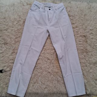 (Kategori: ) berada di . Dikirim oleh uniqloja (ID iklan 1383117888, Gambar 1). Deskripsi: .