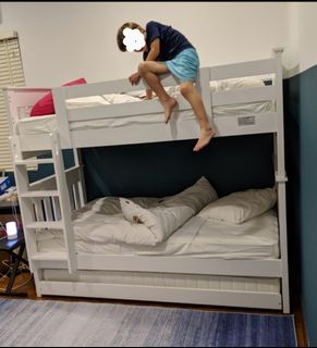 (Category: ) located in . Submitted by mickaelsing (Listing ID 1383082868, Image 1). Description: .