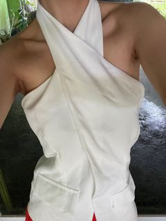 (Category: ) located in . Submitted by sweetbotique (Listing ID 1383127780, Image 1). Description: .
