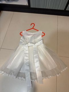 (Category: ) located in . Submitted by bella.lim (Listing ID 1383209842, Image 1). Description: .
