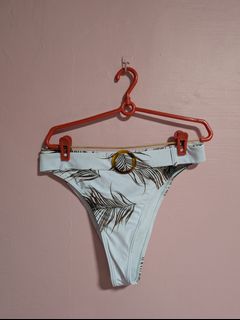(Category: ) located in . Submitted by pinkiestar (Listing ID 1383092332, Image 1). Description: .