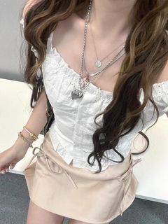 (Category: ) located in . Submitted by stitchesss_ (Listing ID 1383122971, Image 1). Description: .