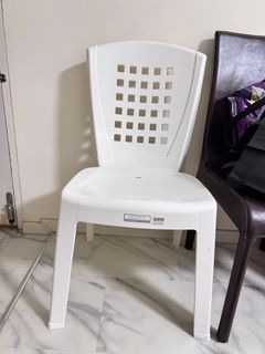 (Category: ) located in . Submitted by jiaki (Listing ID 1383230107, Image 1). Description: .