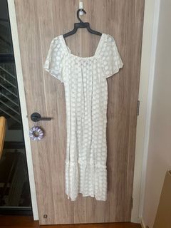 (Category: ) located in . Submitted by snapsell88 (Listing ID 1383077682, Image 1). Description: .