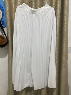 (Kategori: ) berada di . Dikirim oleh chezyycakeredvelvet (ID iklan 1383204908, Gambar 1). Deskripsi: .