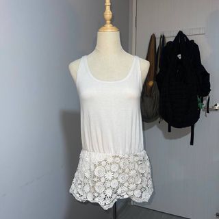 (Category: ) located in . Submitted by shoossells (Listing ID 1383230812, Image 1). Description: .