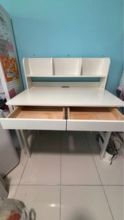 (Category: ) located in . Submitted by selinashop (Listing ID 1383112589, Image 1). Description: .