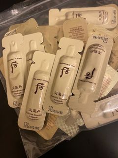 由 magic4201770161 (刊登 ID 1383075635，圖片 1) 提交，位於 的 (類別：)，說明：。