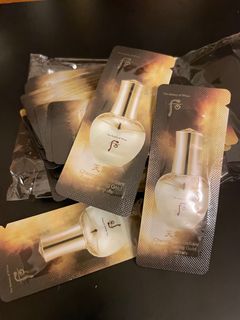 由 magic4201770161 (刊登 ID 1383076010，圖片 1) 提交，位於 的 (類別：)，說明：。