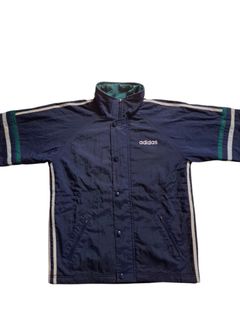 (Kategori: ) berada di . Dikirim oleh loakanss (ID iklan 1383154756, Gambar 1). Deskripsi: .