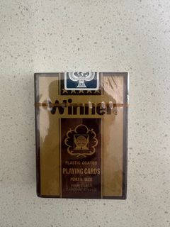 （分類：）位於 。 由 kvintam 提交（商品編號 1383175369，圖片 1）。簡介： 。