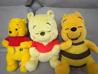 （分類：）位於 。 由 young.coco235 提交（商品編號 1383140941，圖片 1）。簡介： 。