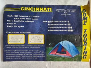 (Category: ) located in . Submitted by uncle.bak (Listing ID 1383093806, Image 1). Description: .