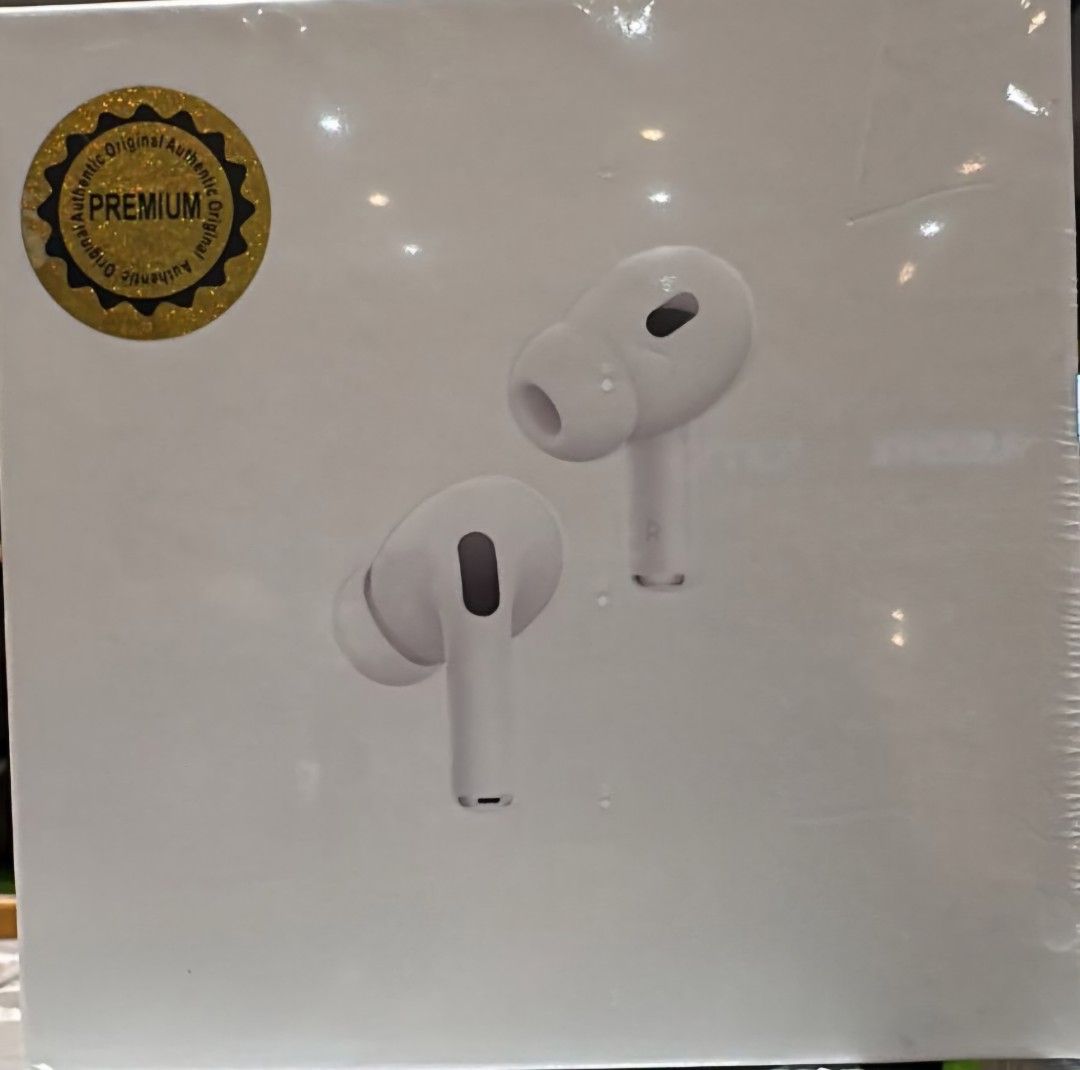 Wireless earpiece65161826533250111