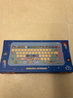 (Category: ) located in . Submitted by steven.kjq (Listing ID 1383249461, Image 1). Description: .