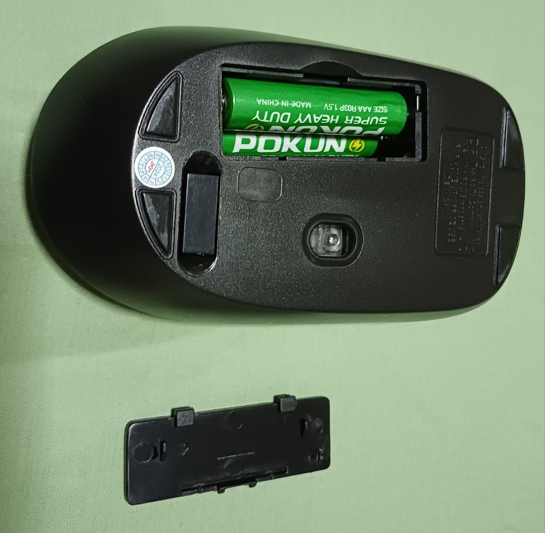 Wireless keyboard & mouse63205799155330114