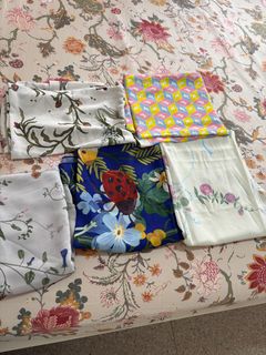 (Category: ) located in . Submitted by tulipviolet (Listing ID 1383196253, Image 1). Description: .