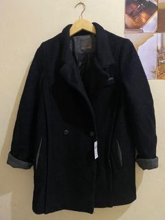 (Kategori: ) berada di . Dikirim oleh odypreloved (ID iklan 1383259160, Gambar 1). Deskripsi: .