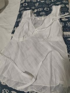 (Category: ) located in . Submitted by ongyeejane99713 (Listing ID 1383232149, Image 1). Description: .