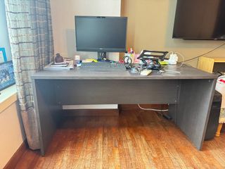 (Category: ) located in . Submitted by arshancaro23696 (Listing ID 1383086386, Image 1). Description: .