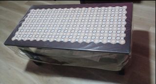 (Category: ) located in . Submitted by surendran.ananthan (Listing ID 1383238858, Image 1). Description: .