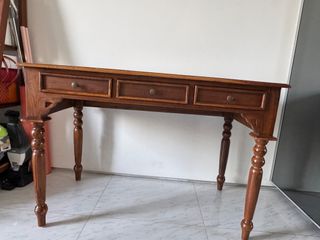 (Category: ) located in . Submitted by vaarun (Listing ID 1383076767, Image 1). Description: .