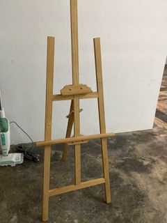 (Category: ) located in . Submitted by garagesale2017 (Listing ID 1383228670, Image 1). Description: .