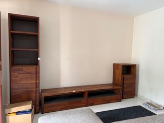 (Category: ) located in . Submitted by kiranati (Listing ID 1381416128, Image 1). Description: .