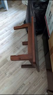 (Category: ) located in . Submitted by ricesnow (Listing ID 1383216402, Image 1). Description: .