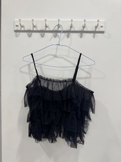 由 angel881251732 (刊登 ID 1383226097，圖片 1) 提交，位於 的 (類別：)，說明：。