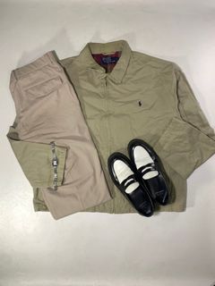 (Kategori: ) berada di . Dikirim oleh jisa.id (ID iklan 1383195105, Gambar 1). Deskripsi: .