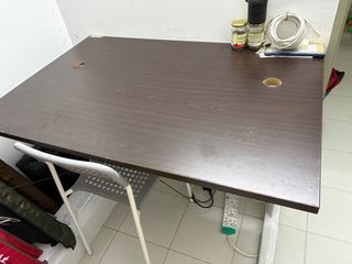 (Category: ) located in . Submitted by arifami (Listing ID 1383221641, Image 1). Description: .