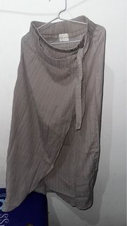 (Kategori: ) berada di . Dikirim oleh halole99 (ID iklan 1383227295, Gambar 1). Deskripsi: .